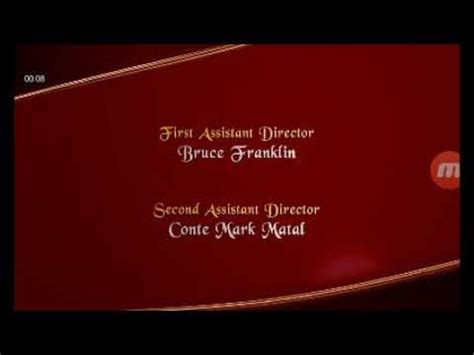 frost santa clause|santa clause 3 end credits.